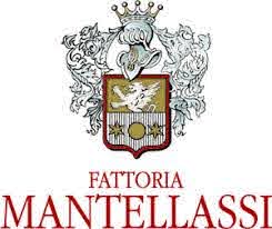 Fattoria Mantellassi