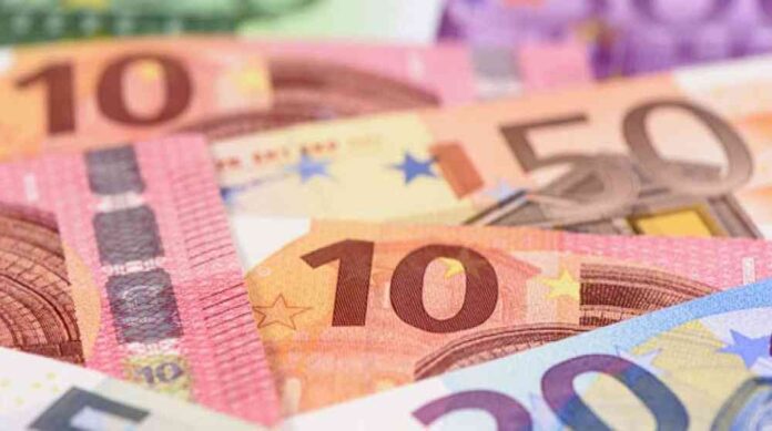 Fatturati aziende Italia 