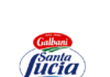 GALBANI SANTA LUCIA