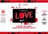 LOVE MILANO