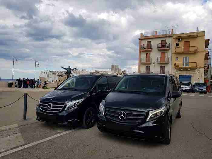 Le ammiragli casa Lastrina