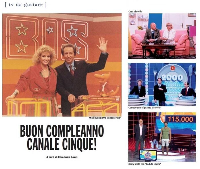 Milano 24orenews italiadagustare Novembre 2020 TV DA GUSTARE Milano 24h italiadagustare Novembre 2020 TV DA GUSTARE c