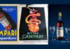 Milano. Galleria Campari – In calendario numerosi appuntamenti virtuali guidati in occasione della Settimana della Cultura d’Impresa | 5-20 novembre Muggiani Campari l aperitivo in bottiglia 1930s Archivio Galleria Campari