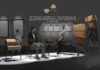 Milano. MuseoCity annuncia il vincitore del concorso Museo City
