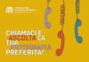 Reggio Emilia. Alla Fondazione Palazzo Magnani “OPERE AL TELEFONO” OPERE