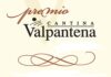 PREMIO VALPANTENA