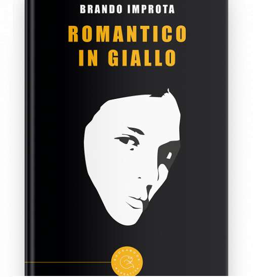 ROMANTICO GIALLO ROMANTICO GIALLO