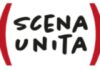 SCENA UNITA