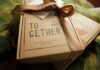 Il Piemonte e i suoi sapori ..arriva ToGether Scatole To Geher
