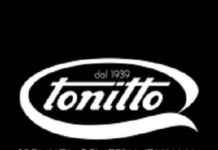 Le novità della “Tonitto 1939” Tonitto