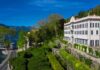 Villa Carlotta Lago di Como chiude sfiorando i 50.000 visitatori Villa Carlotta