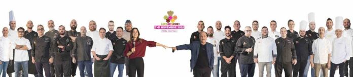 agrogepaciok 2020 chef e maestri agrogepaciok 2020 chef e maestri
