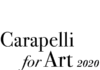 carapelli of art