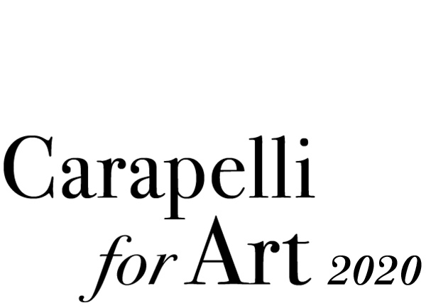 carapelli of art carapelli of art
