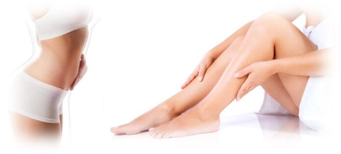 massaggi anticellulite massaggi anticellulite