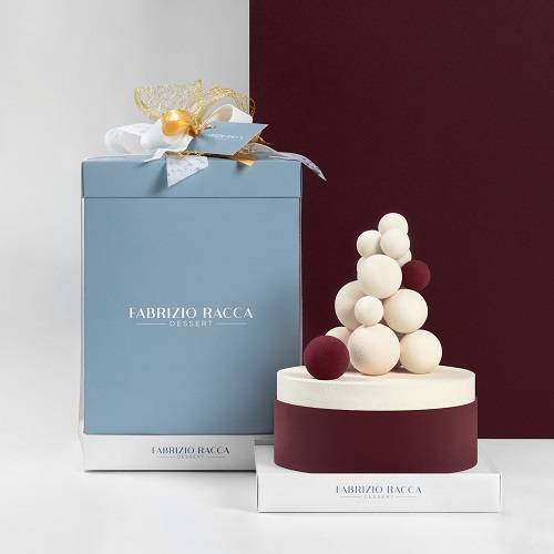panettone packaging panettone packaging