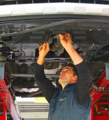 07 Autogianni Multiservice Nicola Salvatore