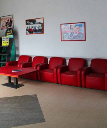 19 Autogianni Multiservice
