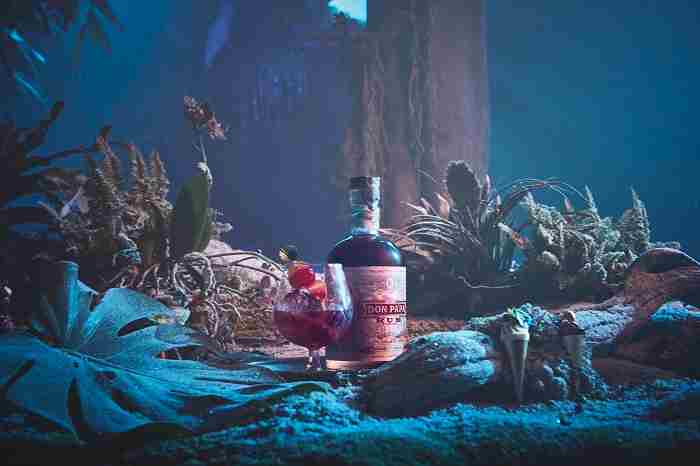 200811 DonPapa Sh01 132