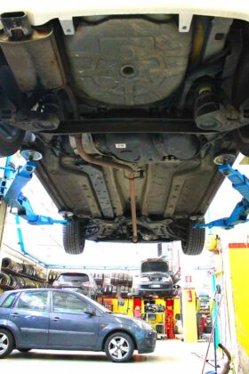 27 Autogianni Multiservice