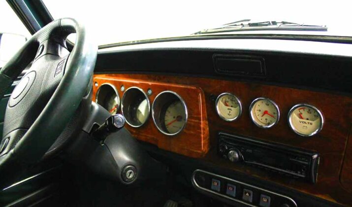 42 Autogianni Multiservice