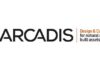 ARCADIS