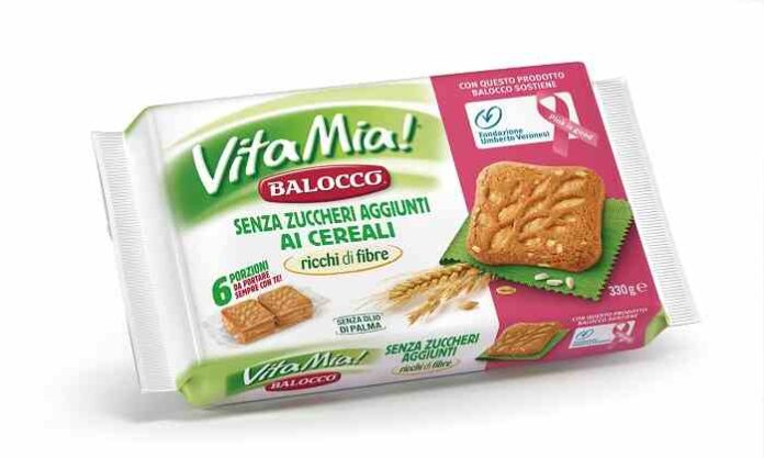 BALOCCO rgb vitamia cereali veronesi 2019