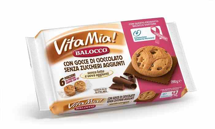 BALOCCO rgb vitamia cioccolato veronesi 2019