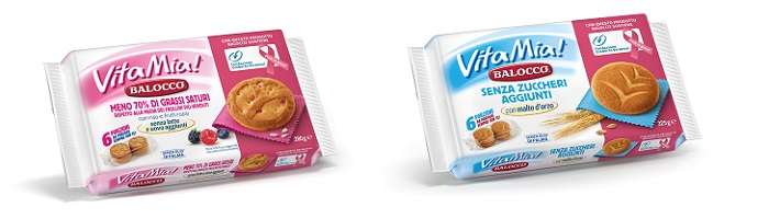 BALOCCO rgb vitamia fruttirossi veronesi 2019