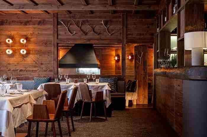 BaitaPieTofana CortinadAmpezzo Interni ©PaderniEyeStudio 2