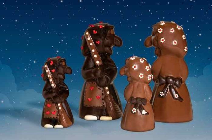 Saperi e Sapori 2025