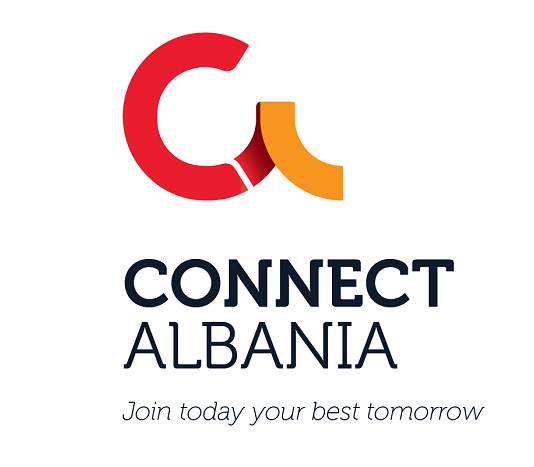 Connect Albania Connect Albania
