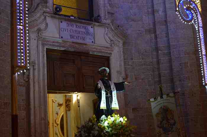 Copertino SanGiuseppe