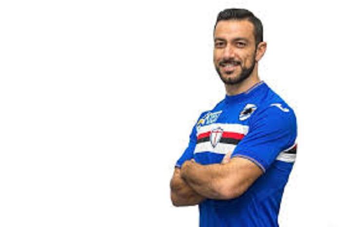 FABIO QUAGLIARELLA