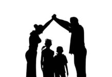 Veneto. Alla ricerca del tempo per i piccoli. ‘‘Italy Family Hotels: per una vacanza all’insegna dell’unione, della calma e del risparmio’’ FAMIGLIA SOSPESA