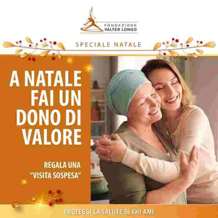 FVL NATALE 01 min FVL NATALE 01 min