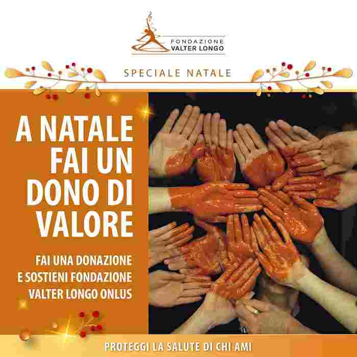 FVL NATALE 03 min