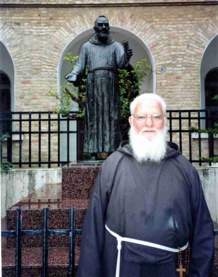 Fr. Vincenzo D’Elpidio img752 Fr Vincenzo D’Elpidio img752