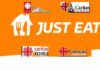 Just Eat: 1 milione di euro a chi ne ha più bisogno nel mondo JUST EAT