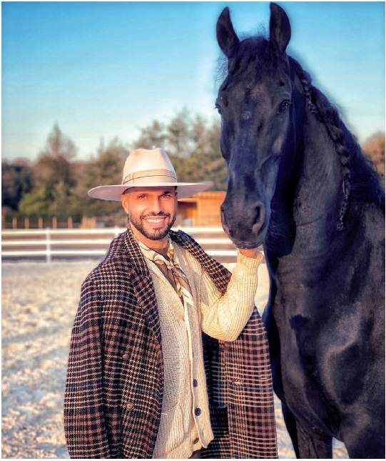 Jonathan Kashanian 2