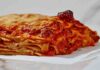 LASAGNA