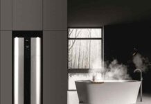 LG Inverter Heat Pump Water Heater 002