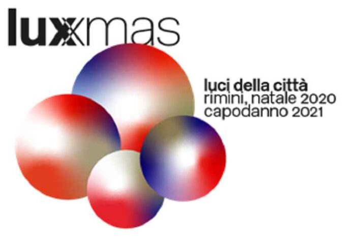 LUXMAX RIMINI LUXMAX RIMINI