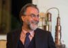 Niccolò Branca: “Per fare un Manager ci vuole un fiore” Niccolò Branca
