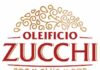 OLEIFICO ZUCCHI