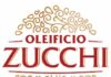 Oleificio Zucchi