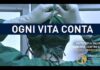 Ogni vita conta