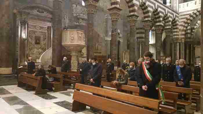 PRECETTO NATALE GENOVA2