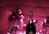 La nuova etichetta di Madri Leone-Saline Rosa Vino Spumante Rosato Brut Saline rosato madri leone 5