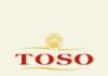 TOSO